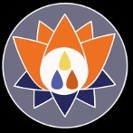 Centro Budista De Valencia, Guided Meditation, Valencia, Spain